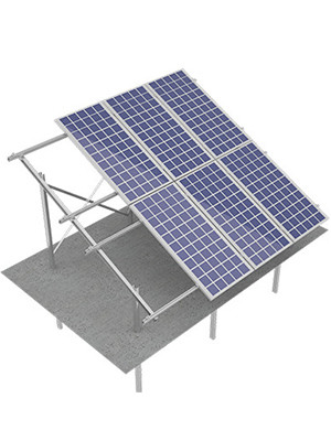 Solar Carrier Systems